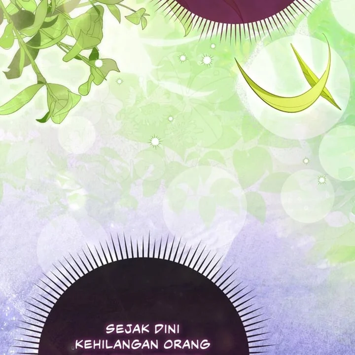 The Baby Fairy is a Villain Chapter 40 Gambar 68
