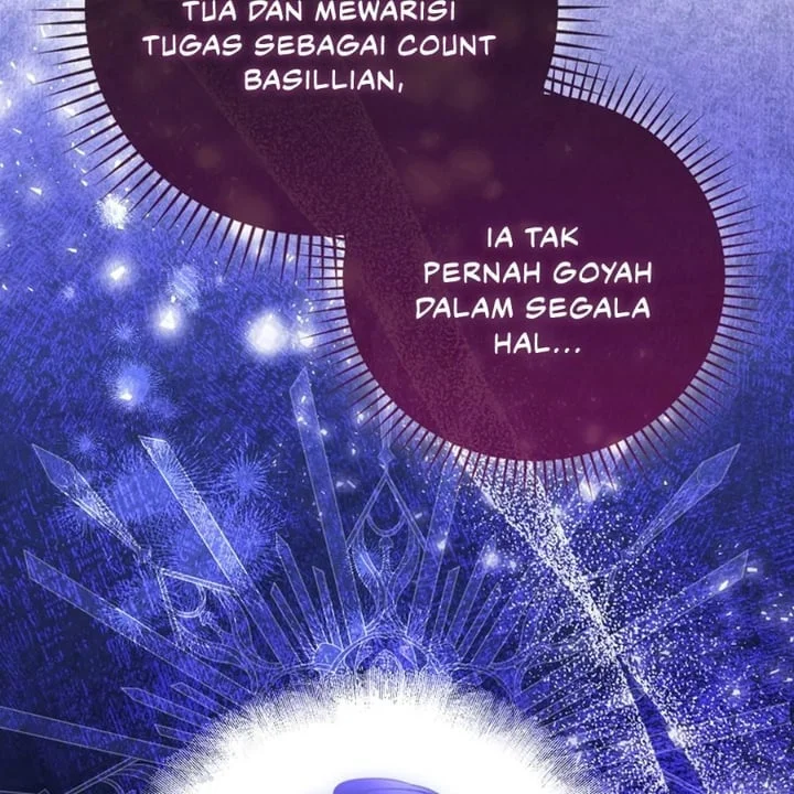 The Baby Fairy is a Villain Chapter 40 Gambar 69