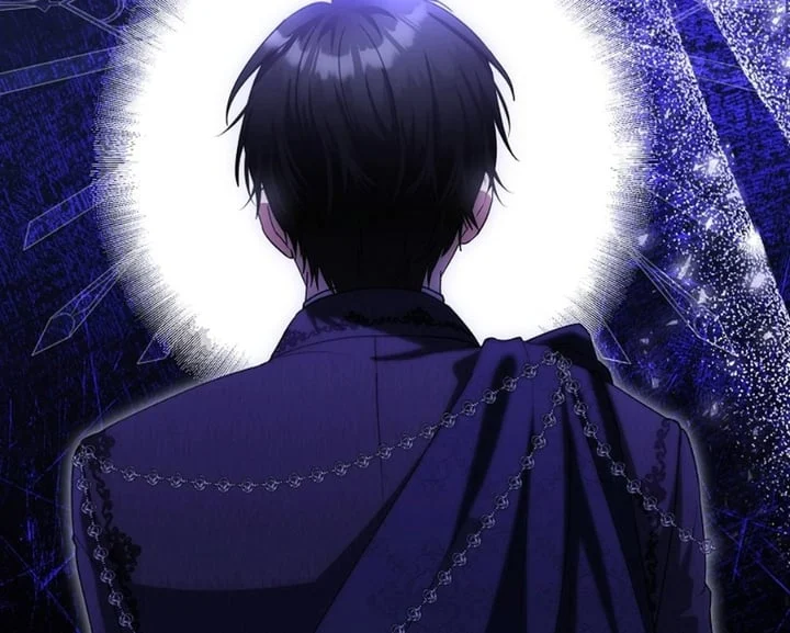 The Baby Fairy is a Villain Chapter 40 Gambar 70