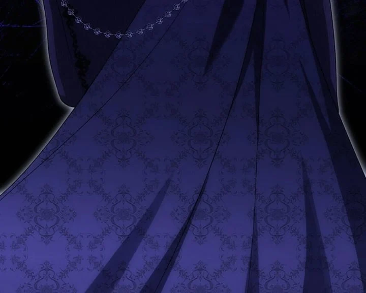 The Baby Fairy is a Villain Chapter 40 Gambar 71