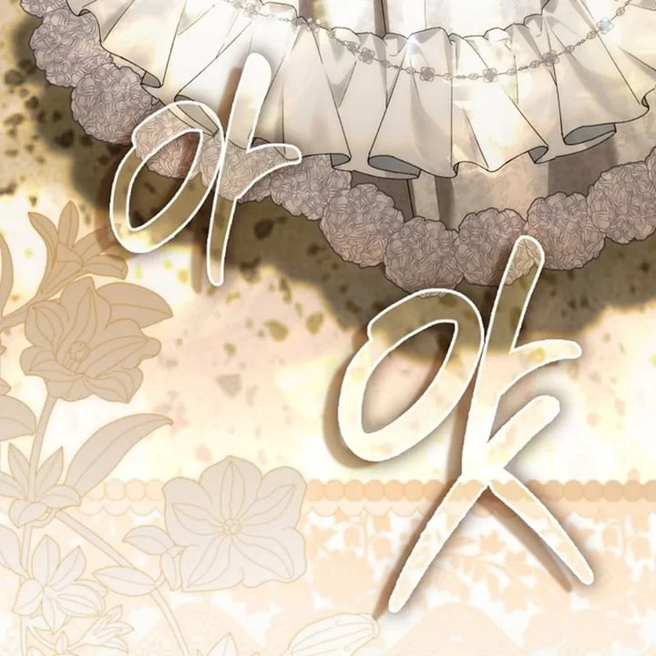 The Baby Fairy is a Villain Chapter 41 Gambar 60