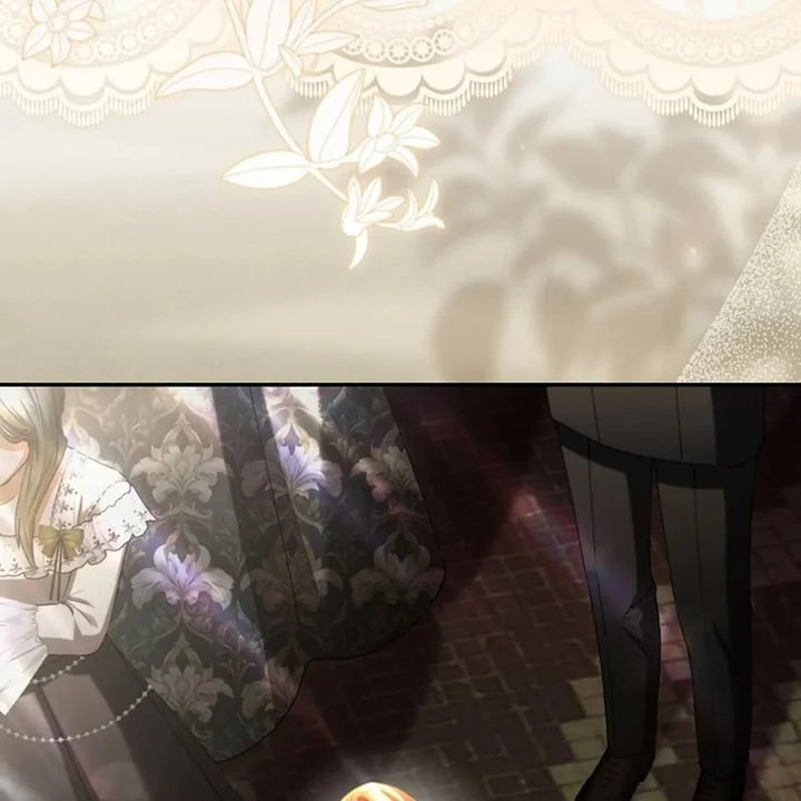 The Baby Fairy is a Villain Chapter 41 Gambar 61