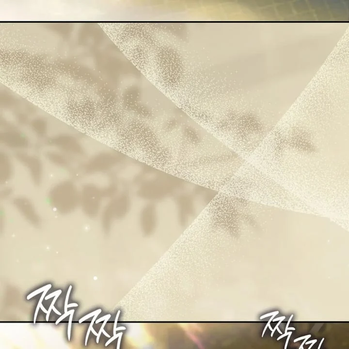 The Baby Fairy is a Villain Chapter 41 Gambar 63