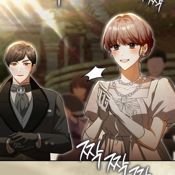 The Baby Fairy is a Villain Chapter 41 Gambar 64