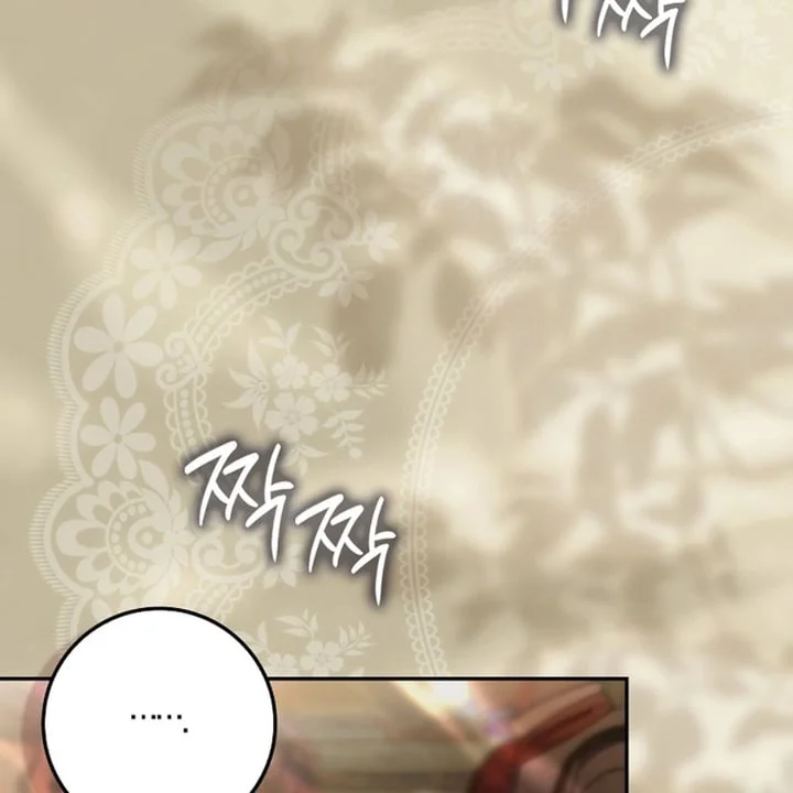 The Baby Fairy is a Villain Chapter 41 Gambar 65