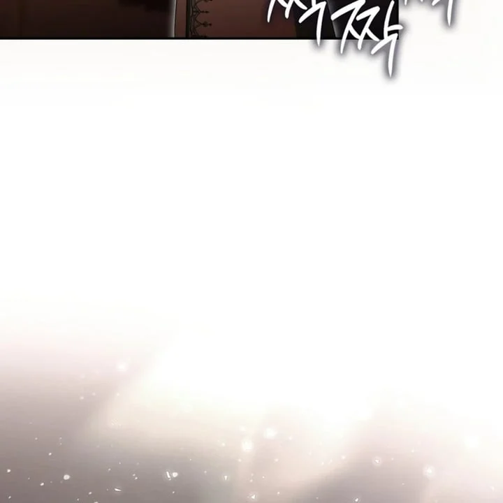 The Baby Fairy is a Villain Chapter 41 Gambar 67