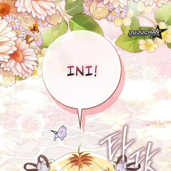 The Baby Fairy is a Villain Chapter 42 Gambar 72