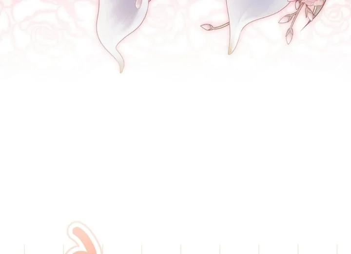 The Baby Fairy is a Villain Chapter 42 Gambar 78