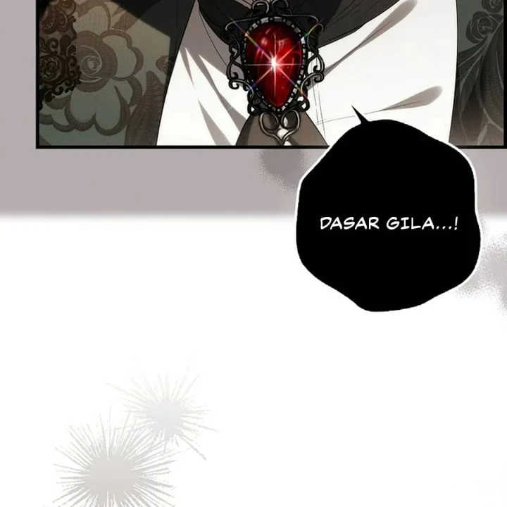 The Baby Fairy is a Villain Chapter 43 Gambar 35