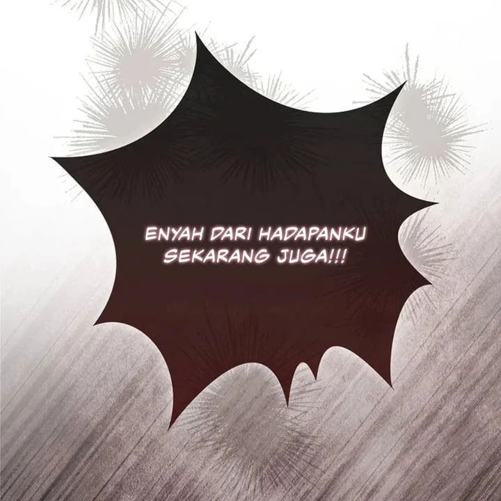 The Baby Fairy is a Villain Chapter 43 Gambar 36