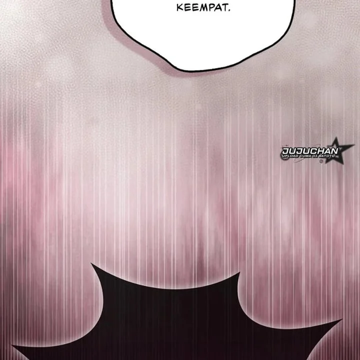 The Baby Fairy is a Villain Chapter 43 Gambar 39