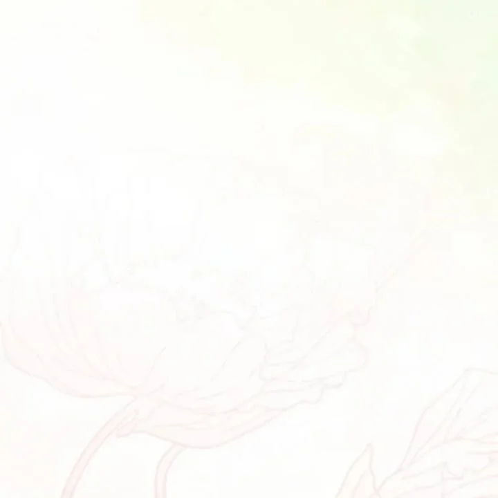 The Baby Fairy is a Villain Chapter 44 Gambar 38