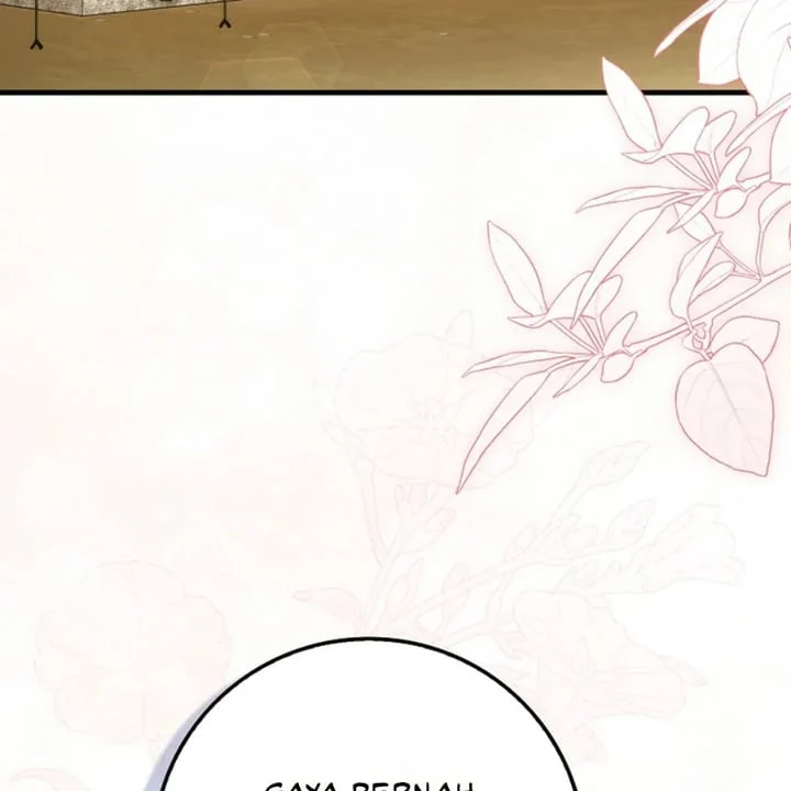 The Baby Fairy is a Villain Chapter 44 Gambar 41