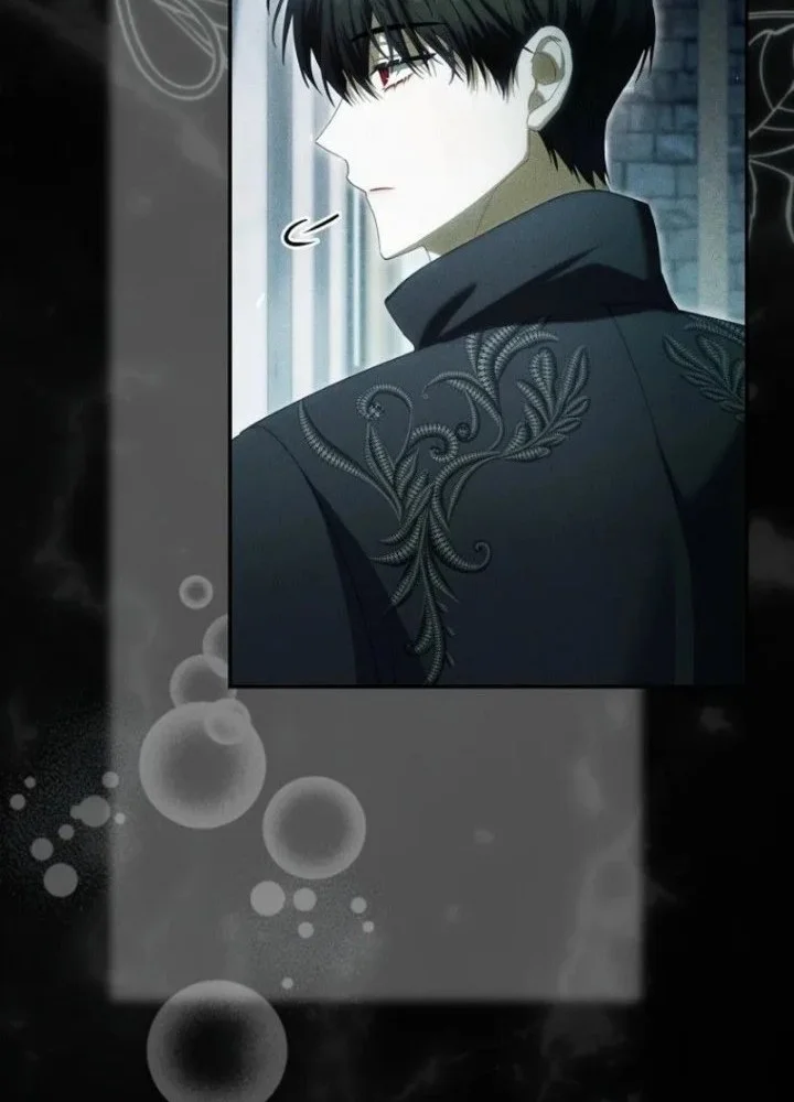 The Baby Fairy is a Villain Chapter 65 Gambar 24