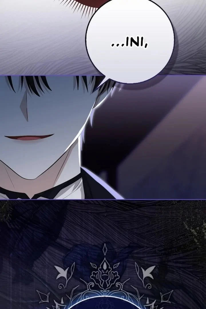 The Baby Fairy is a Villain Chapter 7 Gambar 46