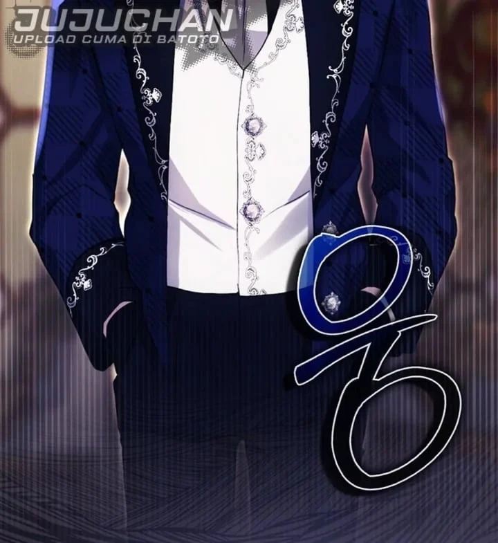The Baby Fairy is a Villain Chapter 7 Gambar 48