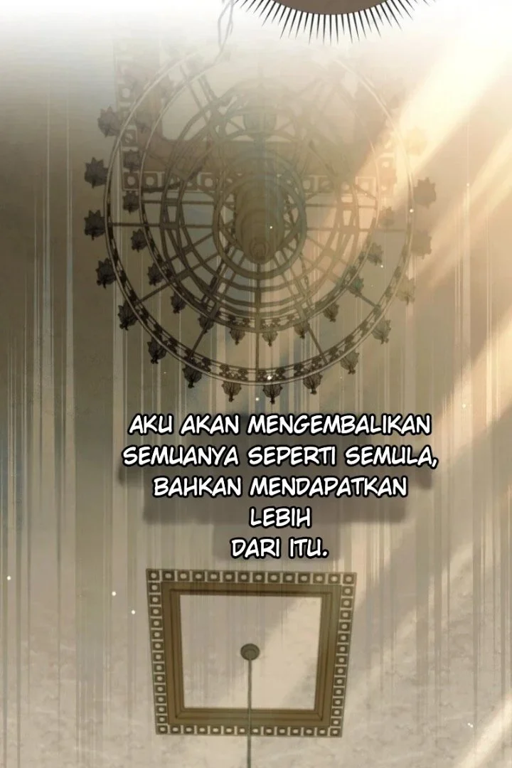 The Baby Fairy is a Villain Chapter 75 Gambar 47