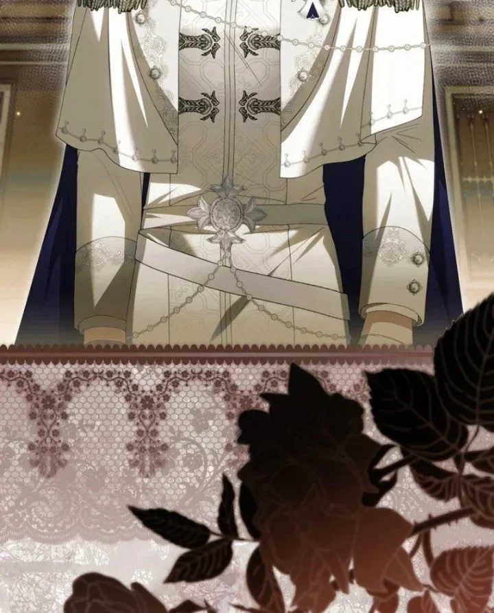 The Baby Fairy is a Villain Chapter 75 Gambar 49