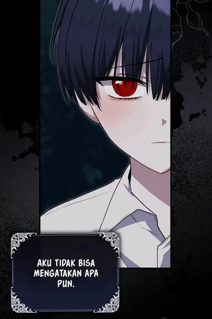The Baby Fairy is a Villain Chapter 8 Gambar 46