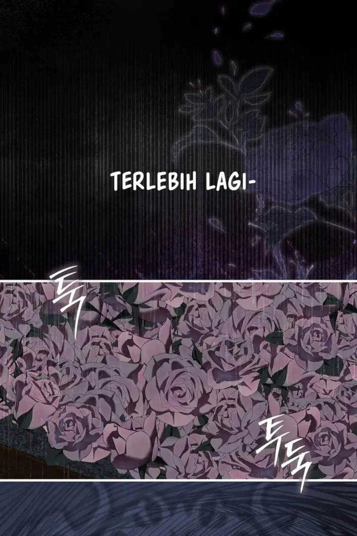 The Baby Fairy is a Villain Chapter 8 Gambar 47