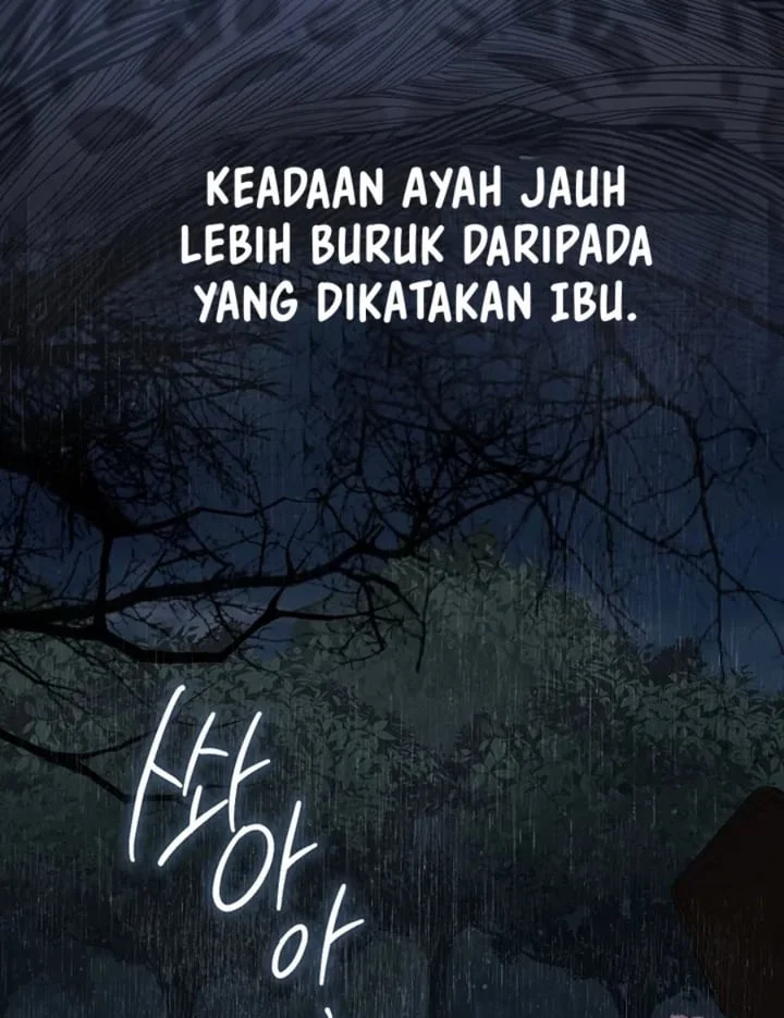 The Baby Fairy is a Villain Chapter 8 Gambar 48