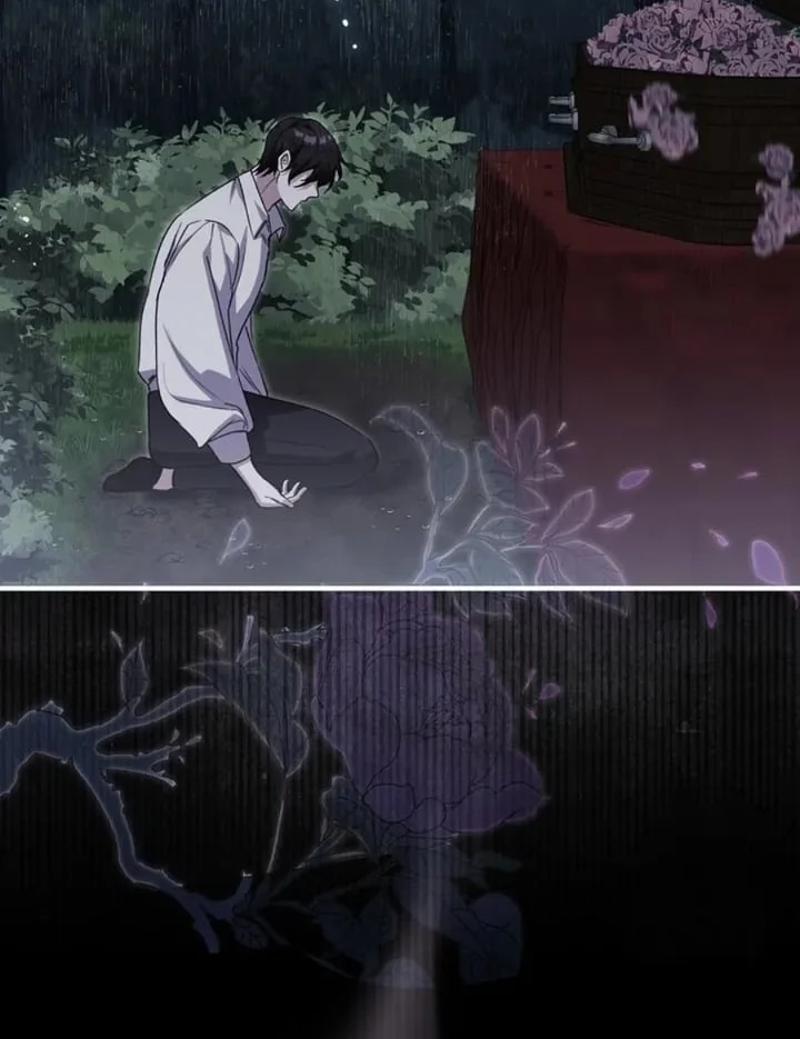 The Baby Fairy is a Villain Chapter 8 Gambar 49