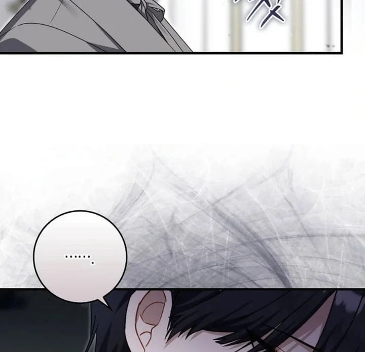 The Baby Fairy is a Villain Chapter 9 Gambar 50
