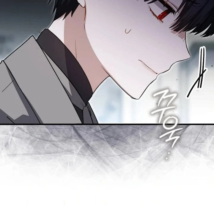 The Baby Fairy is a Villain Chapter 9 Gambar 51