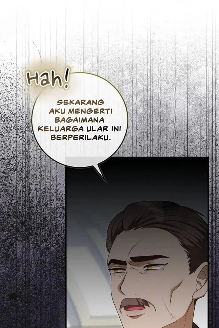 The Baby Fairy is a Villain Chapter 9 Gambar 52