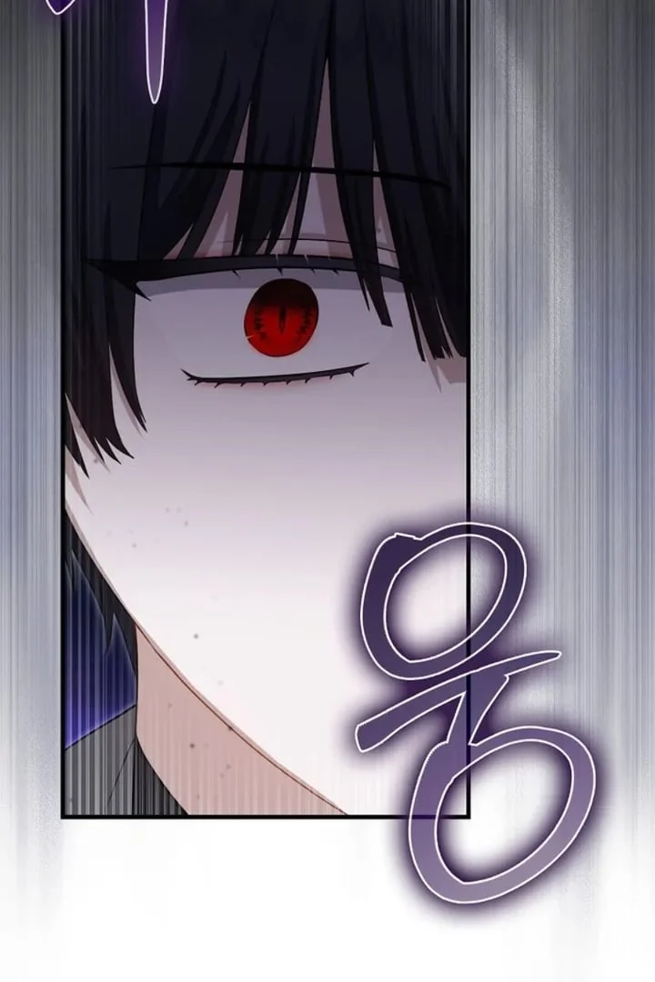 The Baby Fairy is a Villain Chapter 9 Gambar 54