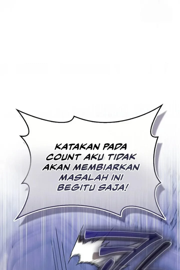 The Baby Fairy is a Villain Chapter 9 Gambar 55