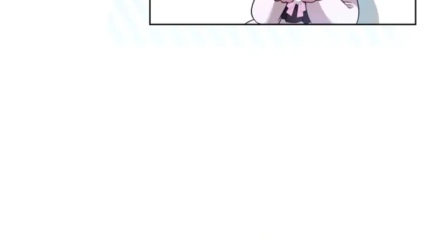 The Baby Raises a Villain Chapter 13 Gambar 30