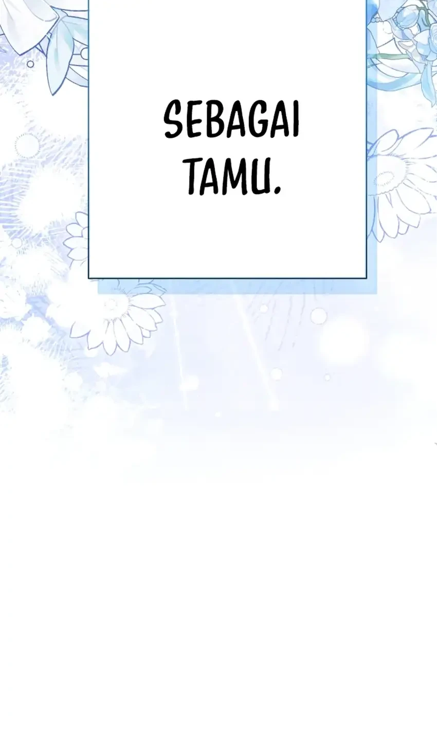 The Baby Raises a Villain Chapter 2 Gambar 49