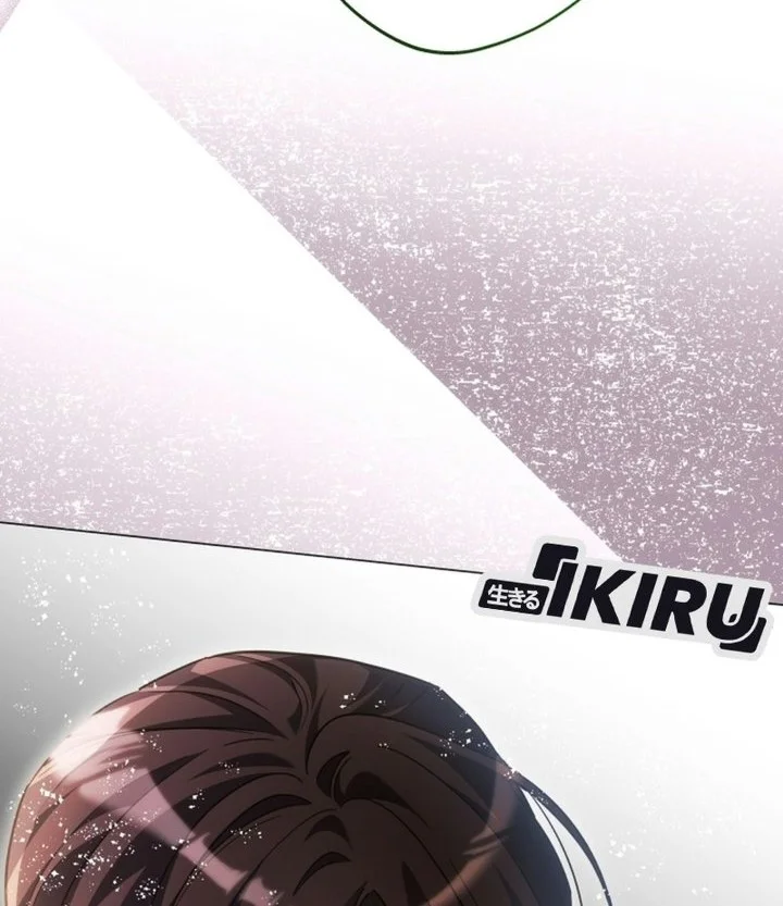 The Baby Raises a Villain Chapter 54 Gambar 26