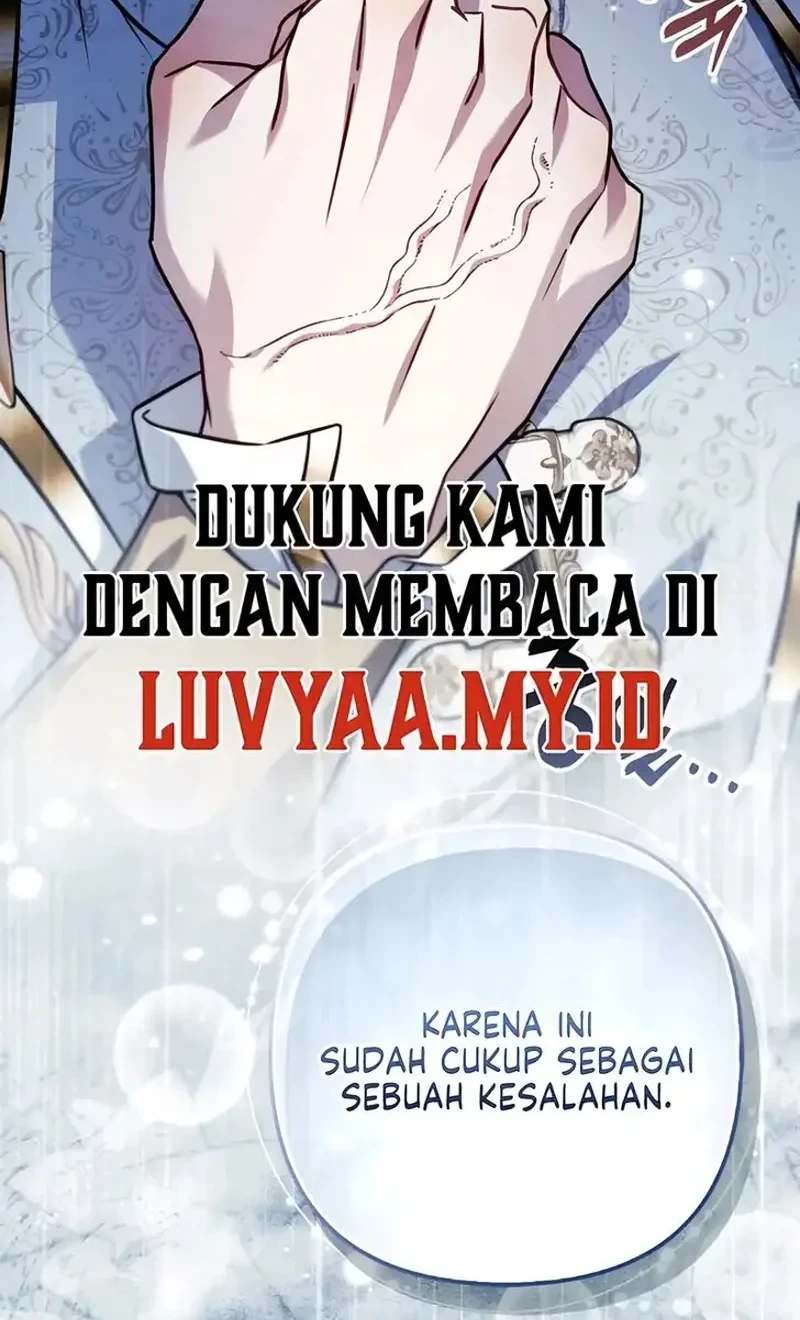 The Baddest Villainess Is Back Chapter 13 Gambar 26
