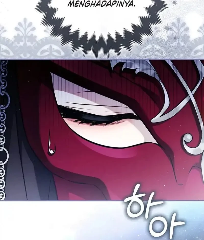 The Baddest Villainess Is Back Chapter 17 Gambar 30