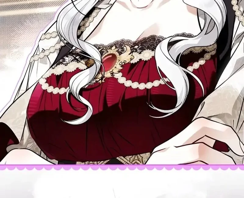 The Baddest Villainess Is Back Chapter 19 Gambar 33