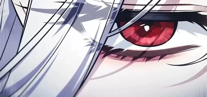 The Baddest Villainess Is Back Chapter 19 Gambar 37
