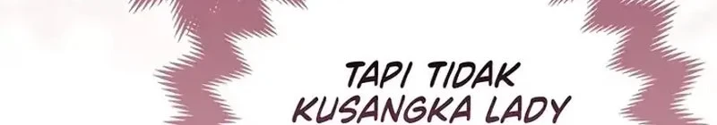 The Baddest Villainess Is Back Chapter 6 Gambar 34