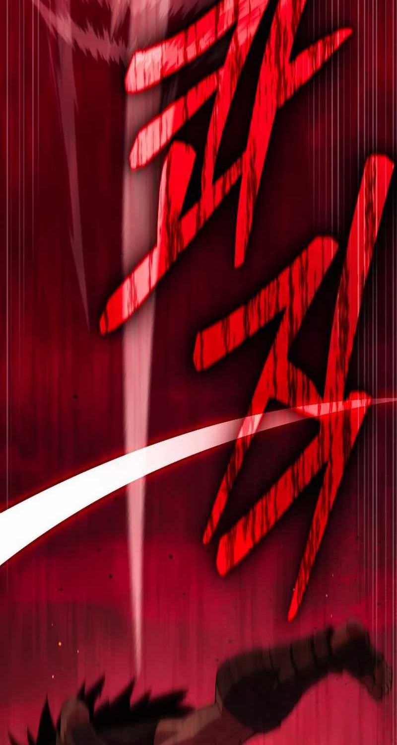 The Barbarian of Seoul Station Chapter 31 Gambar 39
