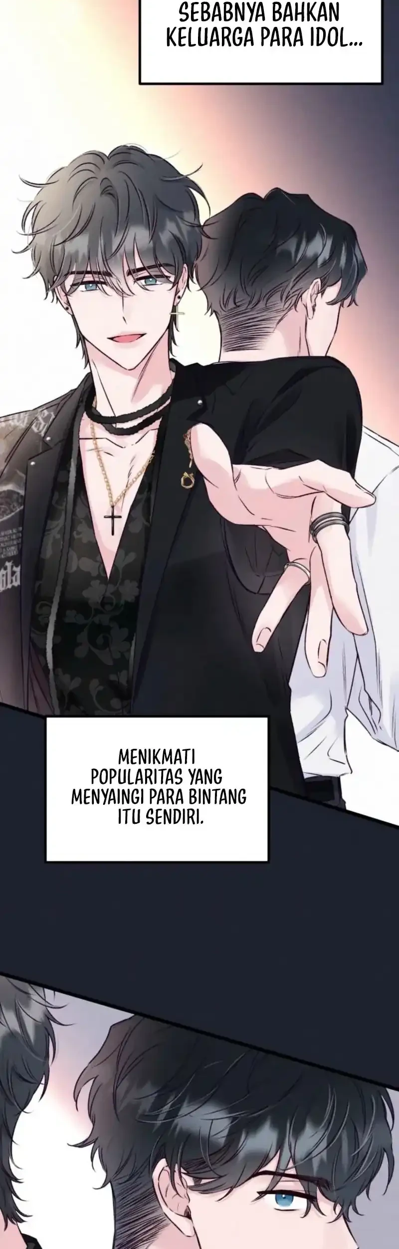 The Beauty of Class 8 Chapter 1 Gambar 18