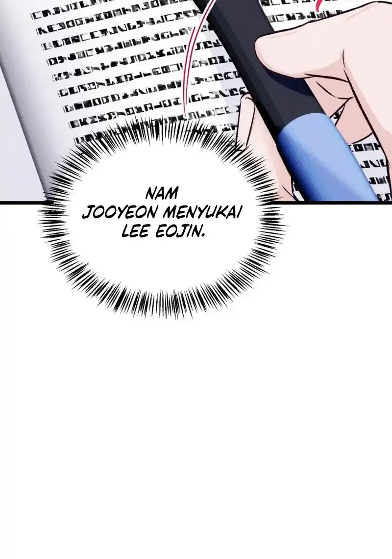 The Beauty of Class 8 Chapter 10 Gambar 15