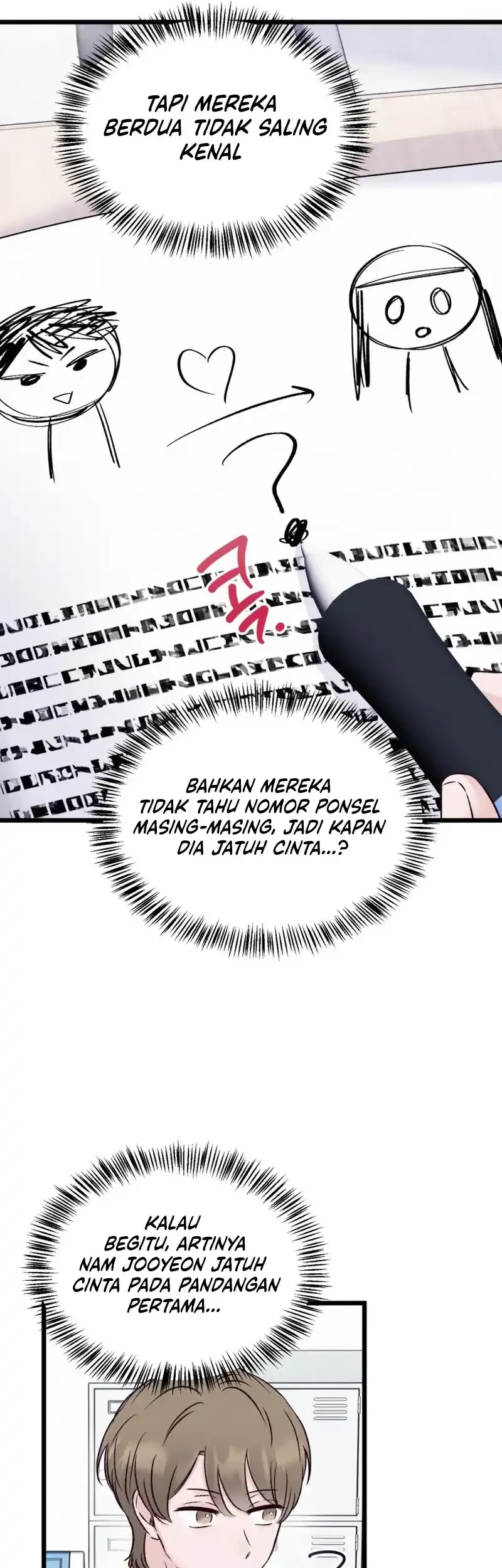 The Beauty of Class 8 Chapter 10 Gambar 16