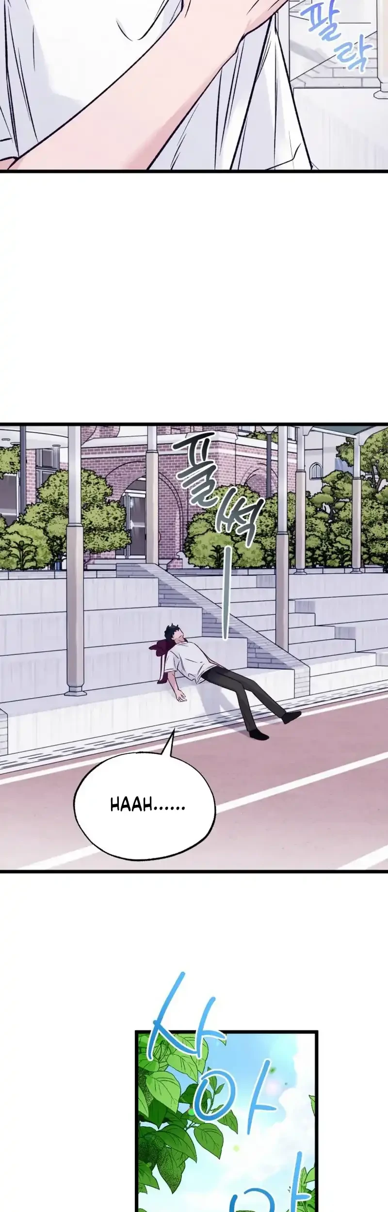 The Beauty of Class 8 Chapter 11 Gambar 19
