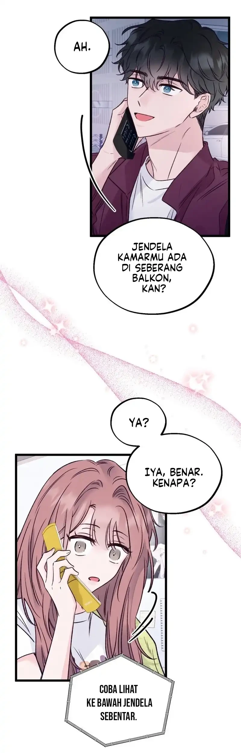 The Beauty of Class 8 Chapter 12 Gambar 17