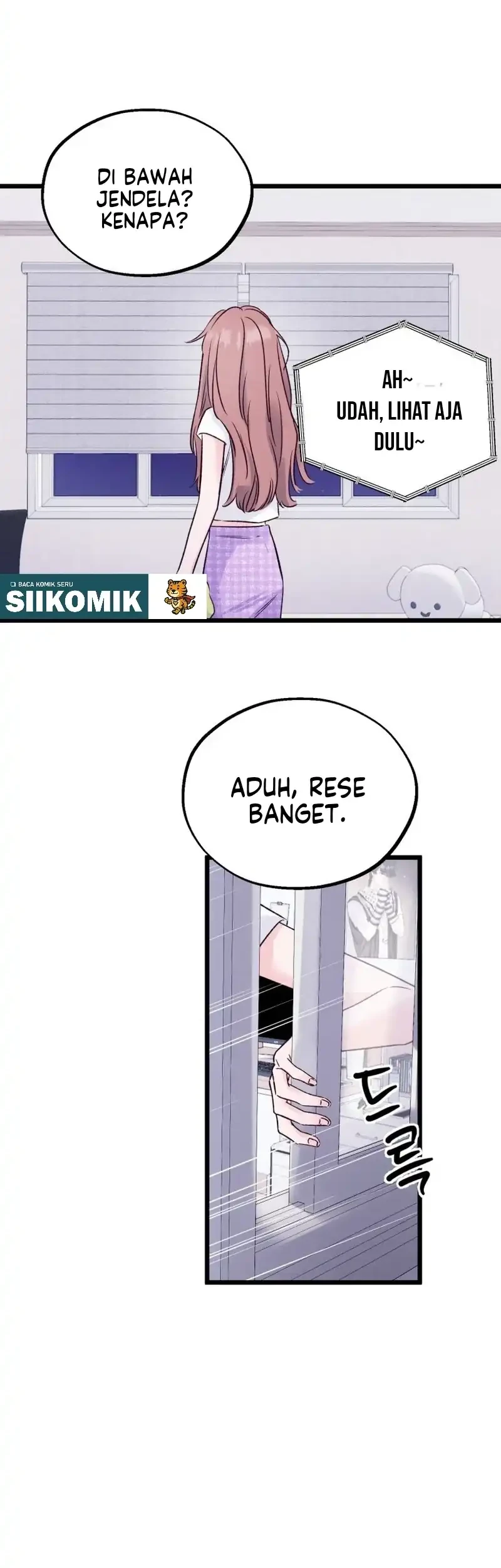 The Beauty of Class 8 Chapter 12 Gambar 18