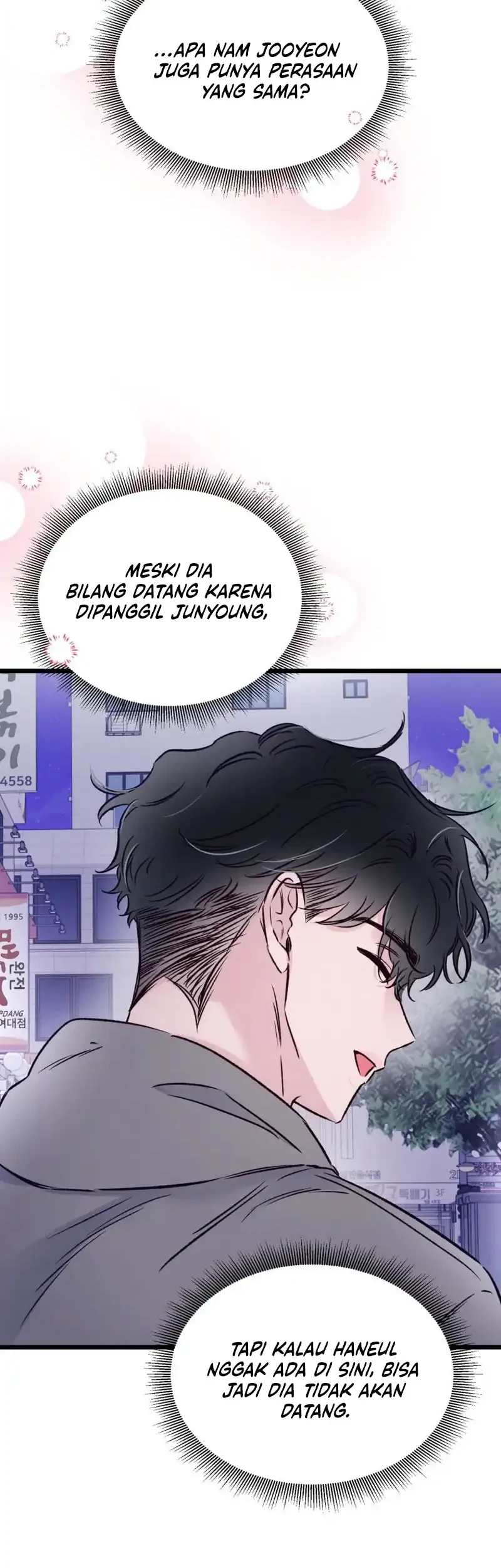 The Beauty of Class 8 Chapter 13 Gambar 14