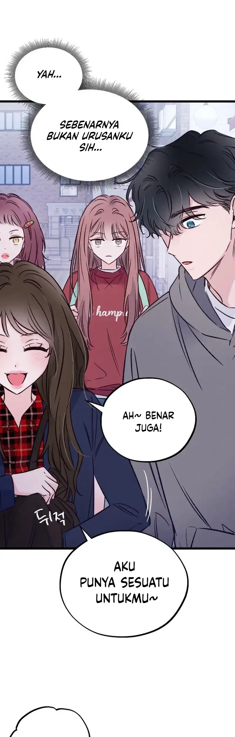 The Beauty of Class 8 Chapter 13 Gambar 15
