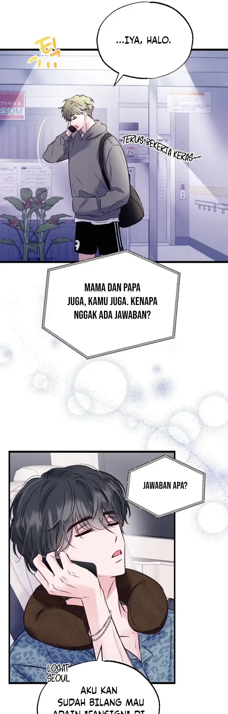 The Beauty of Class 8 Chapter 14 Gambar 17