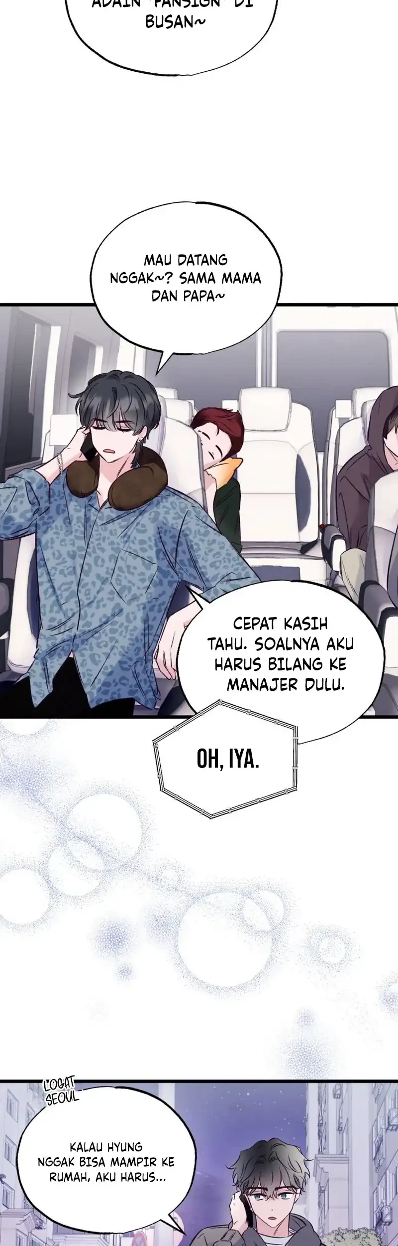 The Beauty of Class 8 Chapter 14 Gambar 18